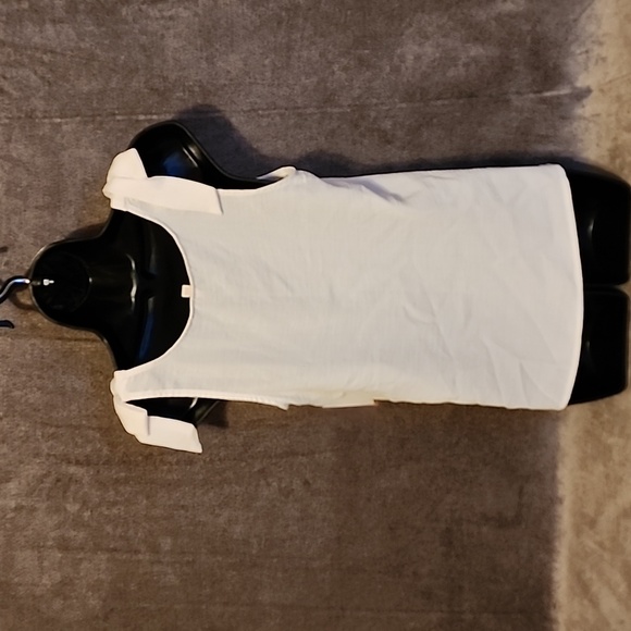 Riley & Rae Lily Tank Top - Picture 4 of 5